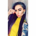 -,   , 28 ,   ,   , c 