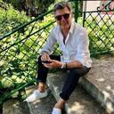  Bielany Wroclawskie,   Aleksender, 65 ,   c 