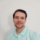 ���������� ������, ���� ������� �����, 36 ���, ������������ ��� ������, ����� � ���������, c�������� ���������