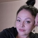 ,   , 45 ,   c 