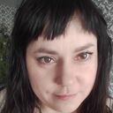  ,   , 39 ,   c , 