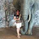 ���������� �������, ���� ������� Lara, 49 ���, ������������ ��� ������, ����� � ���������, c�������� ���������