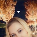 ���������� ���������, ���� ������� �����, 38 ���, ������������ ��� ����� � ���������, c�������� ���������