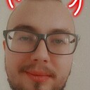  ,   , 23 ,   ,   , c , 