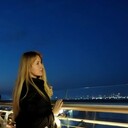 ���������� ����, ���� ������� �����, 23 ����, ������������ ��� ������, ����� � ���������