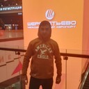  ,   Ahmad, 28 ,   ,   , c , 