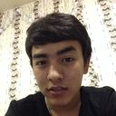 ���������� ������, ���� ������� Marat, 31 ���, ������������ ��� ������