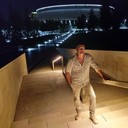 ���������� ���������, ���� ������� ������, 46 ���, ������������ ��� ������, ����� � ���������, c�������� ���������