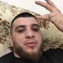 ���������� ��������-��-������, ���� ����� Aslan, 25 ���, ������������ ��� ���������