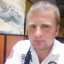 ���������� �����������, ���� ������� Dmitry, 35 ���, ������������ ��� ������, ����� � ���������, c�������� ���������, ���������