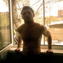  ,   Edik, 37 ,   