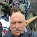  ,   , 54 ,   ,   , c , 