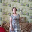  ,   , 56 ,     , c , 