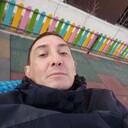  ,   , 43 ,   ,   , c , 