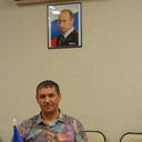  ,   , 55 ,   