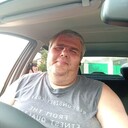 ���������� �������, ���� ������� �������, 46 ���, ������������ ��� ������, ����� � ���������, c�������� ���������, ���������