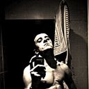 ���������� ��������������, ���� ������� ������, 34 ����, ������������ ��� ������, ����� � ���������, c�������� ���������