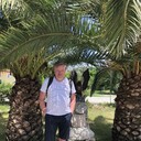  ,   , 52 ,     , c 