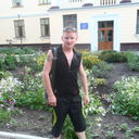  ,   Pavel, 38 ,   ,   , c 