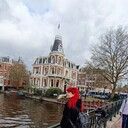 ,   , 41 ,     , c 