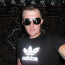 ���������� ����������, ���� ������� �����, 38 ���, ������������ ��� ������, ����� � ���������, c�������� ���������