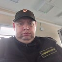  ,   , 49 ,     , c 