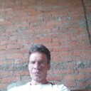 ���������� ���������, ���� ������� �������, 49 ���, ������������ ��� ������, ����� � ���������