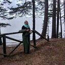 ���������� ������-��-����, ���� ������� ������, 55 ���, ������������ ��� c�������� ���������