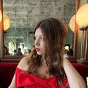  --,   , 23 ,   ,   , c 