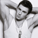  ,   Oleg, 40 ,   