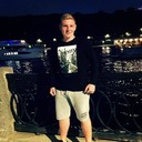 ���������� �����-���������, ���� ������� ������, 27 ���, ������������ ��� ������, ����� � ���������, c�������� ���������