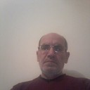  ,   , 63 ,   ,   , c 