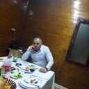 ���������� ������, ���� ������� �����, 41 ���, ������������ ��� ������, ����� � ���������