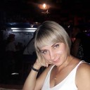 ���������� ������, ���� ������� �����, 46 ���, ������������ ��� ������, ����� � ���������, c�������� ���������