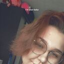 ���������� ������, ���� ������� ������, 25 ���, ������������ ��� ������, ����� � ���������, ���������