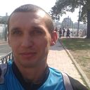 ���������� ������, ���� ������� �������, 42 ����, ������������ ��� ������, ����� � ���������, c�������� ���������