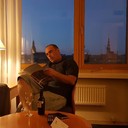  ,   Konstantin, 46 ,   ,   , c 