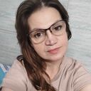 ���������� ��������, ���� ������� �������, 54 ����, ������������ ��� ������, ����� � ���������