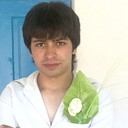 ���������� ������, ���� ������� �����, 35 ���, ������������ ��� ������, ����� � ���������, c�������� ���������, ���������