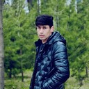  ,   , 31 ,   ,   , c 