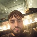 ���������� �������, ���� ������� ����, 35 ���, ������������ ��� ������, ����� � ���������