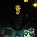 ���������� ������, ���� ������� ������, 33 ����, ������������ ��� ����� � ���������, c�������� ���������