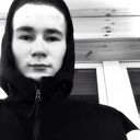 ���������� ������-���, ���� ����� ���������, 24 ����, ������������ ��� ����� � ���������, c�������� ���������