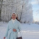 ���������� �����, ���� ������� �����, 34 ����, ������������ ��� c�������� ���������