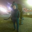  ,   , 40 ,   ,   