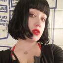  ,   , 18 ,   ,   