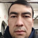 ���������� �����-���������, ���� ������� ������, 30 ���, ������������ ��� ������, ����� � ���������