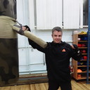 ���������� ������, ���� ������� Ermakov1181, 44 ����, ������������ ��� ������