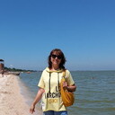  ,   , 60 ,   ,   