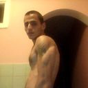 ���������� �������, ���� ������� �����, 33 ����, ������������ ��� ������, ����� � ���������, c�������� ���������